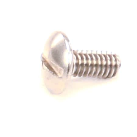 Berkel SCREW, MACH TRUSS HD 8-32 X 3/8 01-402175-03431